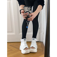 IMG_2993-2-KnrRtwlo.png