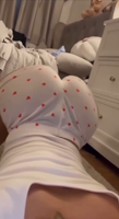 IMG_6457.MP4-vQkPr2yy.mp4