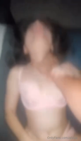 IMG_6910.MP4-Ataq77je.mp4