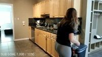IMG_7988.MP4-uUMFtOGR.mp4