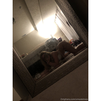 IMG_8013-G96tFrDa.jpeg