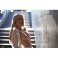 Irina_1-Wk18jOsX.jpg