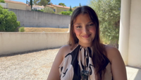 JacquieEtMichelTV.25.07.14.Sabryn.24.Years.Old.Nursing.Assistant.In.Marseille.FRENCH.XXX.1080p.MP4-PXXBAY_001-xMN0dD6SK2b4BcSY31nPBIx8bZppVb8v.mp4