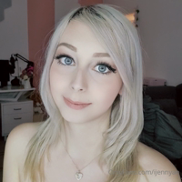 Jennyan_video_20-XwKng7dE.mp4