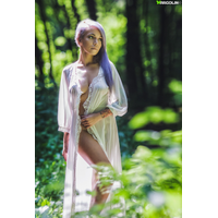 Julia_3-7ebL8KfD.jpg