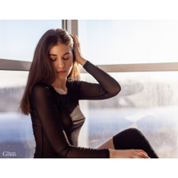 Julia_6-5X0KmHpr.jpg