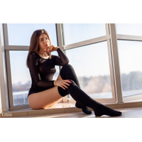Julia_9-z81Srs4N.jpg