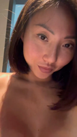KDh9LjWk_720p-MBtW.mp4