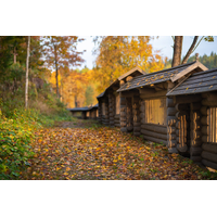 Karelia_1-D559ModY.jpg