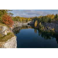 Karelia_10-lIstHUkL.jpg