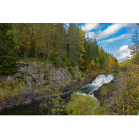 Karelia_11-H8VENO5q.jpg