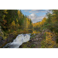 Karelia_12-syQjhrjM.jpg