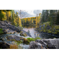 Karelia_13-Qtr4x2YW.jpg