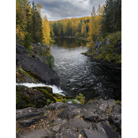 Karelia_14-c13QMvLm.jpg