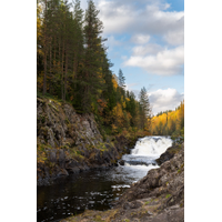 Karelia_15-aA7wrRxH.jpg