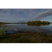 Karelia_16-cnqMaQfV.jpg