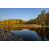 Karelia_3-tAMHmtQm.jpg