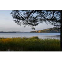 Karelia_4-6uVJ99tG.jpg