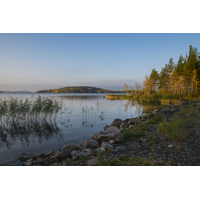 Karelia_5-EEv3wxIg.jpg