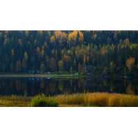 Karelia_6-xjqxKwqm.jpg