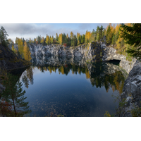 Karelia_9-sdGJGhry.jpg