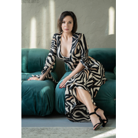 Kate_1-H40thOpe.jpg