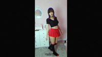 Kitty-VSMgd.mp4