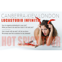 LUCASTOCK_14-bZeE6CEXXV9yU9uk8ddcf1U8KYxfmgq6.jpg