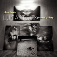 LUCASTOCK_26-MQKM1r7v6d1ZIv6ZObMaxZzWNbLZMOeH.jpg