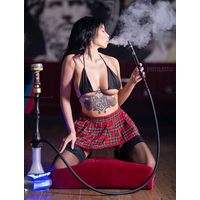 Lilly_4-pXLk4oTG.jpg