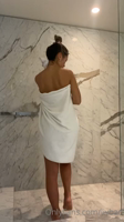 Livbad_Naked_Back_Onlyfans_-_PornoFaps-Smxf3Wc3.mp4
