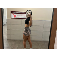 Lizzy_Porter_IG_021-hzN9kv0k.jpg