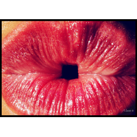 Macro-strasti_15-H6xEKUT3pRXqES8u2ggAmRPhAGzOdxP1.jpg