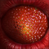Macro-strasti_20-27n60PRqLIqwzNjsaAZyc3HM5Qp7Ql7P.jpg