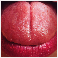 Macro-strasti_27-R8n7ORmJuOLEdklYZpjMcpYeHTmTLXJ4.jpg