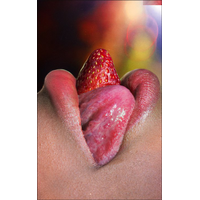 Macro-strasti_6-mztbr8EKP81Vubb55icqMfVCneXG4381.jpg
