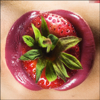 Macro-strasti_8-jw7f7fKQoLwABchCyG0d3jUIcUS8cFEA.jpg