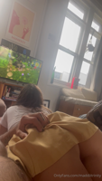 Maddii57-uBJwtyB5.mp4