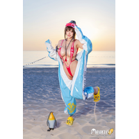 Marciana-MS-HD1.JPG-YDORRl0R.jpg