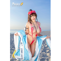 Marciana-MS-HD12.JPG-TMJTI5Hp.jpg