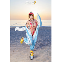 Marciana-MS-HD2.JPG-v75hQZV0.jpg