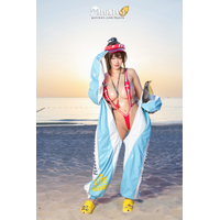 Marciana-MS-HD3.JPG-hMYmiHnX.jpg