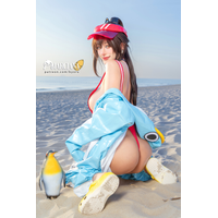 Marciana-MS-HD9.JPG-1QmrYBOf.jpg