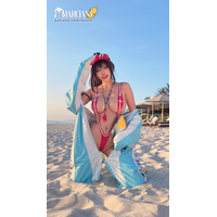 Marciana-MS-S2.JPG-GpZtJjfy.jpg