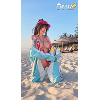 Marciana-MS-S3.JPG-hQBkwD87.jpg