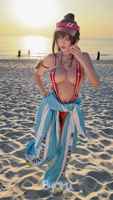 Marciana-MS-V13.MP4-lHYHWs5r.mp4