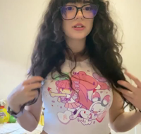 MarrinMahShitGotLotionOnMahDick-fLvTcOoV.webm