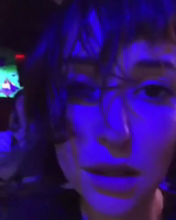 Milana_and_Her_Tongue-nvpagcazb9d21-2HW4c0yG.mp4
