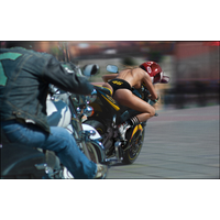 Motobox_10-YMuZyggyjr66R2cHKJavZmIYftbrkfBj.jpg