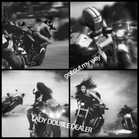 Motobox_13-exvGZ2nL2qJVl6QavjIRnPryyne1BCS7.jpg
